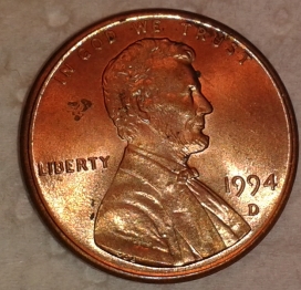1956-D-1994-D-Lincoln-Cents